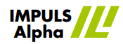 Impuls Alpha